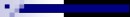 thanks logo * 436 x 58 * (2KB)